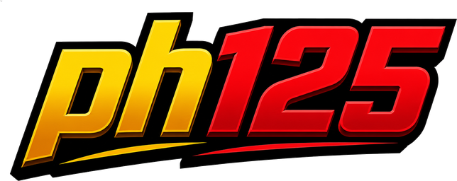 ph125